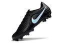 Chuteira Nike Tiempo Legend XI Elite Campo