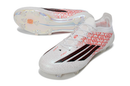 Chuteira adidas F50 L.Yamal Elite Campo