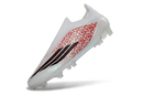 Chuteira Adidas F50 L.Yamal Elite Laceless Campo
