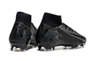 Chuteira Nike Air Zoom Mercurial Vapor XVI Elite Campo