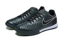 Chuteira Nike MagistaX Finale II Futsal