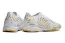Chuteira Adidas X Speed Portal 3 Futsal - Bola de Ouro