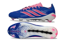 Chuteira Adidas Predator 2026 Elite Campo