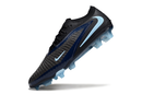 Chuteira Nike Phantom GX6 Elite Campo
