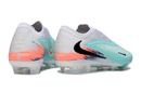 Chuteira Nike Phantom GX6 Elite Campo