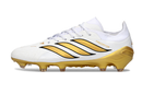 Chuteira Adidas Predator 2026 Elite Campo
