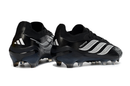 Chuteira Adidas Predator 2026 Elite Campo
