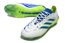 Chuteira Adidas Predator 2026 Elite Campo