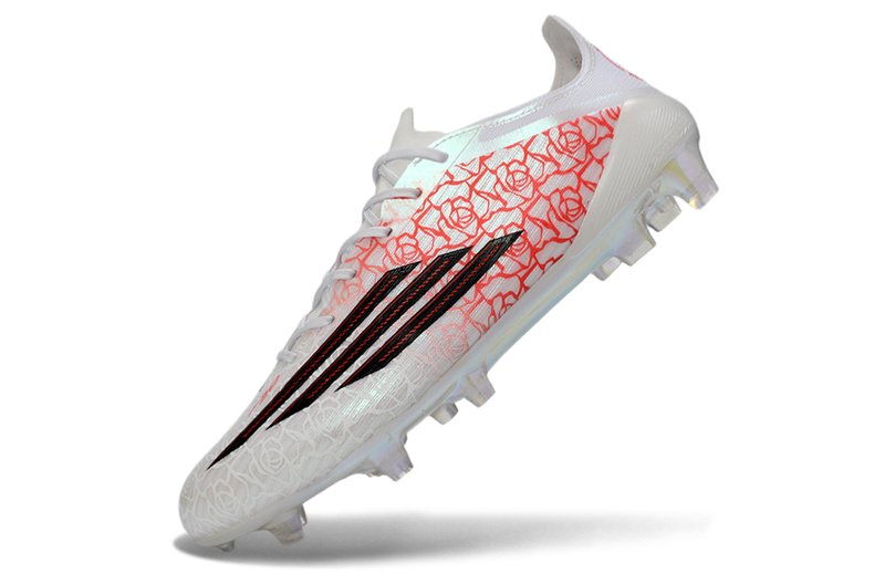 Chuteira adidas F50 L.Yamal Elite Campo