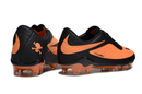 Chuteira Nike Hypervenom Phantom Elite Campo