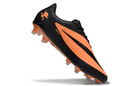 Chuteira Nike Hypervenom Phantom Elite Campo
