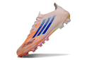 Chuteira adidas F50 Elite Campo