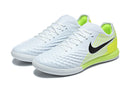 Chuteira Nike MagistaX Finale II Futsal