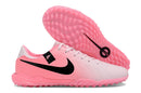 Chuteira Nike Tiempo Legend 10 Society