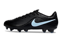 Chuteira Nike Tiempo Legend XI Elite Campo