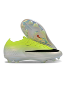 Chuteira Nike Air Zoom Mercurial Vapor 17 Elite Campo