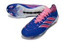 Chuteira Adidas Predator 2026 Elite Campo