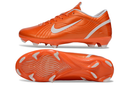 Chuteira Nike Mercurial Vapor 1 Elite Campo
