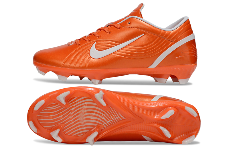 Chuteira Nike Mercurial Vapor 1 Elite Campo
