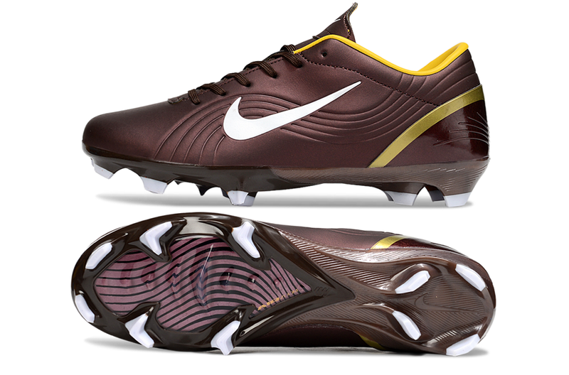 Chuteira Nike Mercurial Vapor 1 Elite Campo