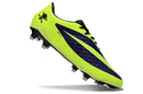 Chuteira Nike Hypervenom Phantom Elite Campo