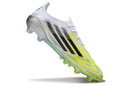 Chuteira adidas F50 Elite Campo