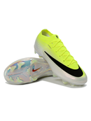 Chuteira Nike Air Zoom Mercurial Vapor 17 Elite Campo