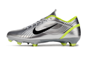 Chuteira Nike Mercurial Vapor 1 Elite Campo