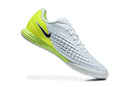 Chuteira Nike MagistaX Finale II Futsal