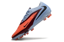 Chuteira Nike Phantom GX6 Elite Campo