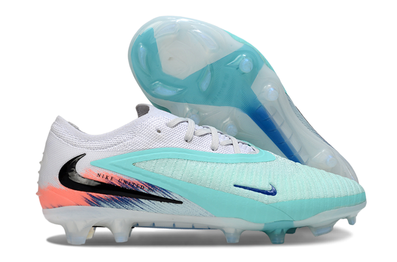 Chuteira Nike Phantom GX6 Elite Campo