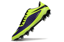 Chuteira Nike Hypervenom Phantom Elite Campo