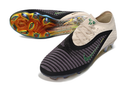 Chuteira Nike Phantom GX6 Black Mamba Elite Campo