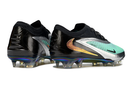 Chuteira Nike Phantom GX6 Elite Campo