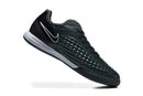 Chuteira Nike MagistaX Finale II Futsal
