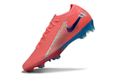 Chuteira Nike Air Zoom Mercurial Vapor 16 Vini Jr XXV Elite Campo