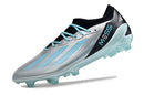 Chuteira Adidas X Crazyfast.1 Campo