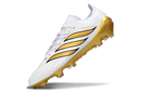 Chuteira Adidas Predator 2026 Elite Campo