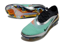 Chuteira Nike Phantom GX6 Elite Campo
