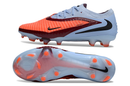 Chuteira Nike Phantom GX6 Elite Campo