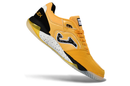 Chuteira Joma Top Flex Plus Futsal