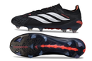Chuteira Adidas Predator 2026 Elite Campo