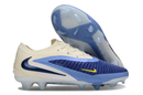 Chuteira Nike Phantom GX6 Elite Campo