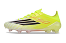 Chuteira adidas F50 Elite Campo
