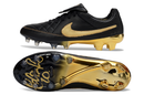 Chuteira Nike Tiempo SE R10 Campo