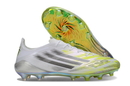 Chuteira adidas F50 Elite Campo
