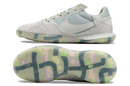 Chuteira Nike Streetgato Futsal