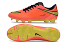 Chuteira Nike Hypervenom Phantom Elite Campo