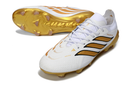 Chuteira Adidas Predator 2026 Elite Campo