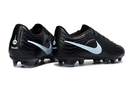 Chuteira Nike Tiempo Legend XI Elite Campo